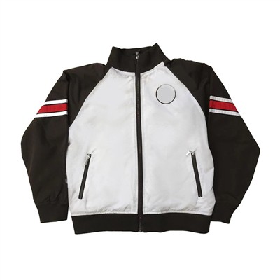 13-16 डिग्री सेल्सियस तापमान पर बच्चों के लिए कौन से कपड़े उपयुक्त हैं?